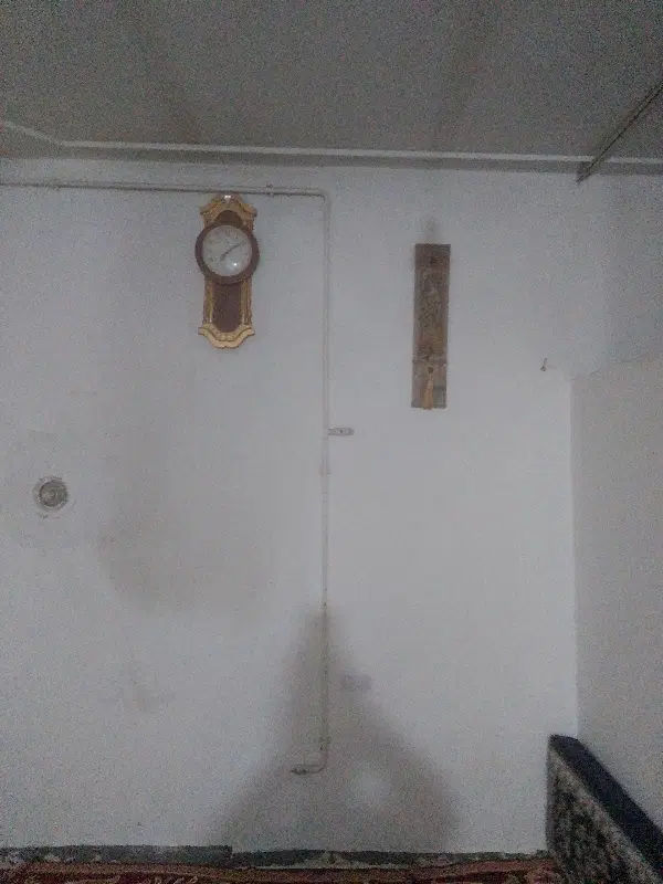 زمین کرناچی