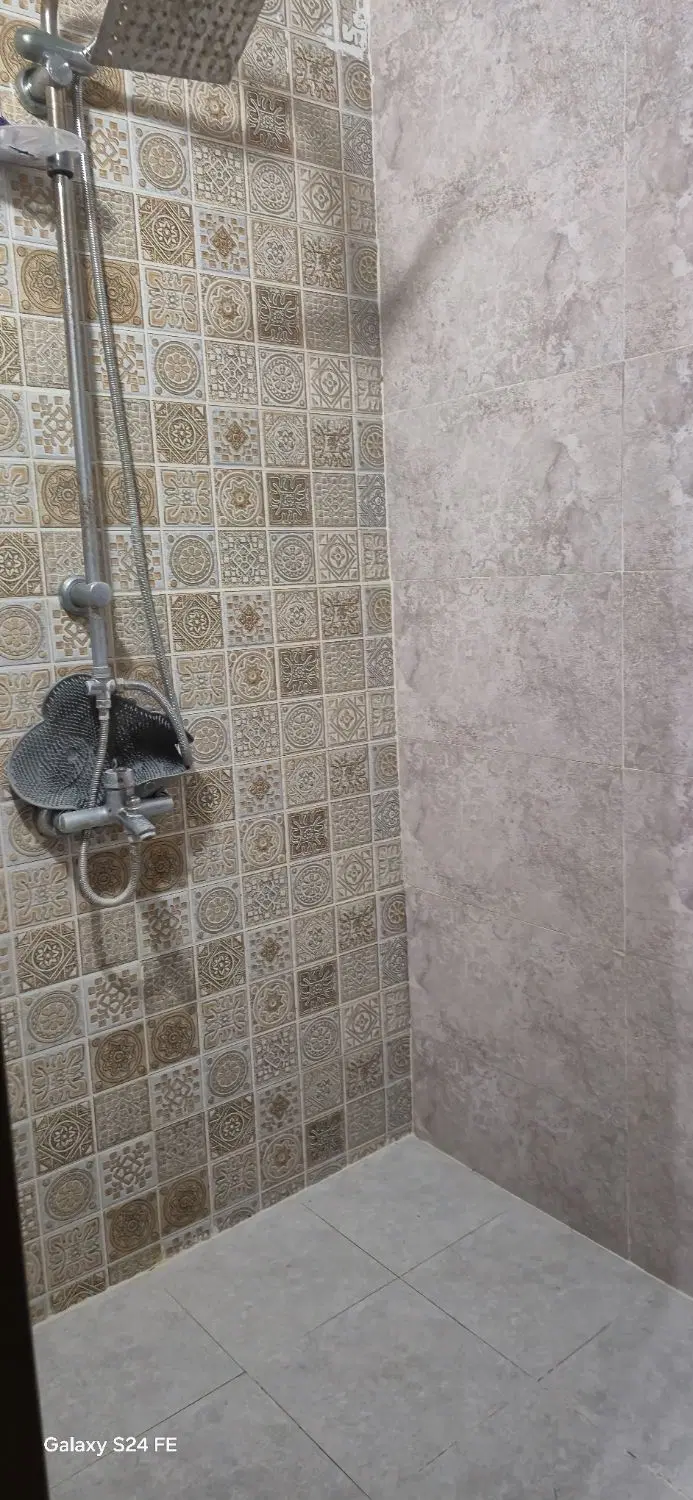 واحد اجاره ای