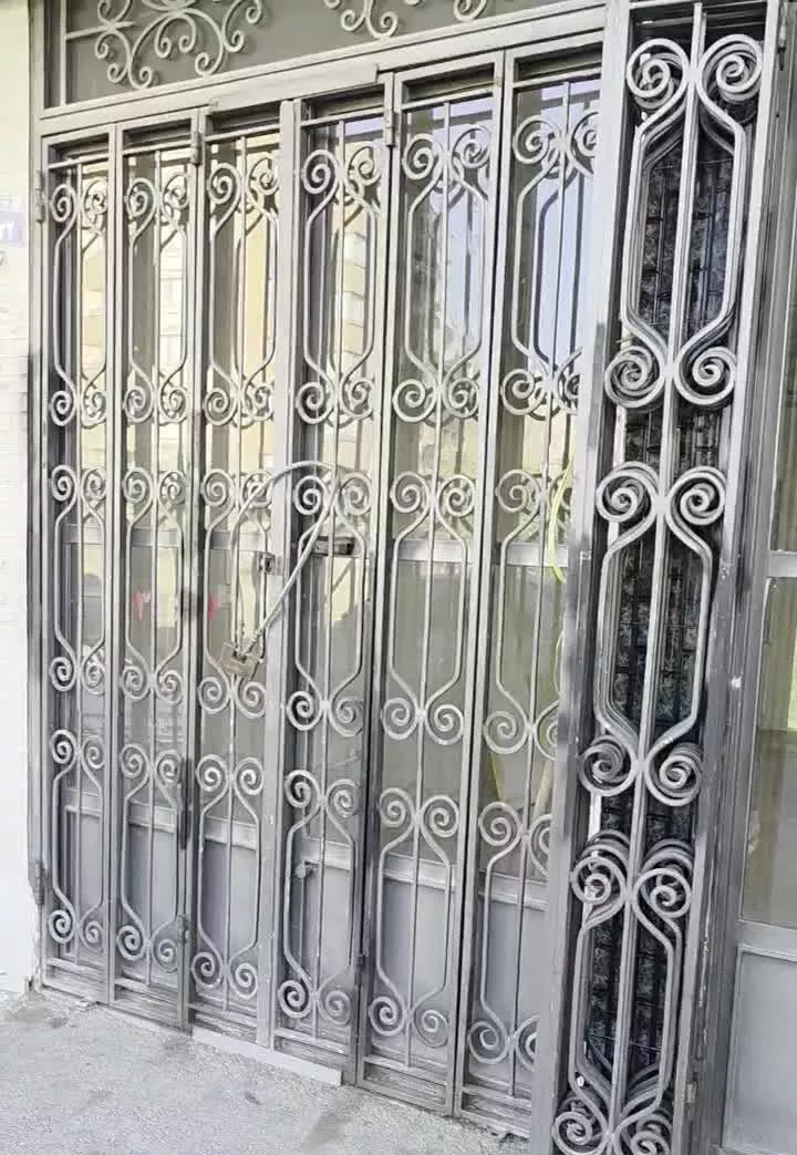 فروش مغازه و آپارتمان یک خواب