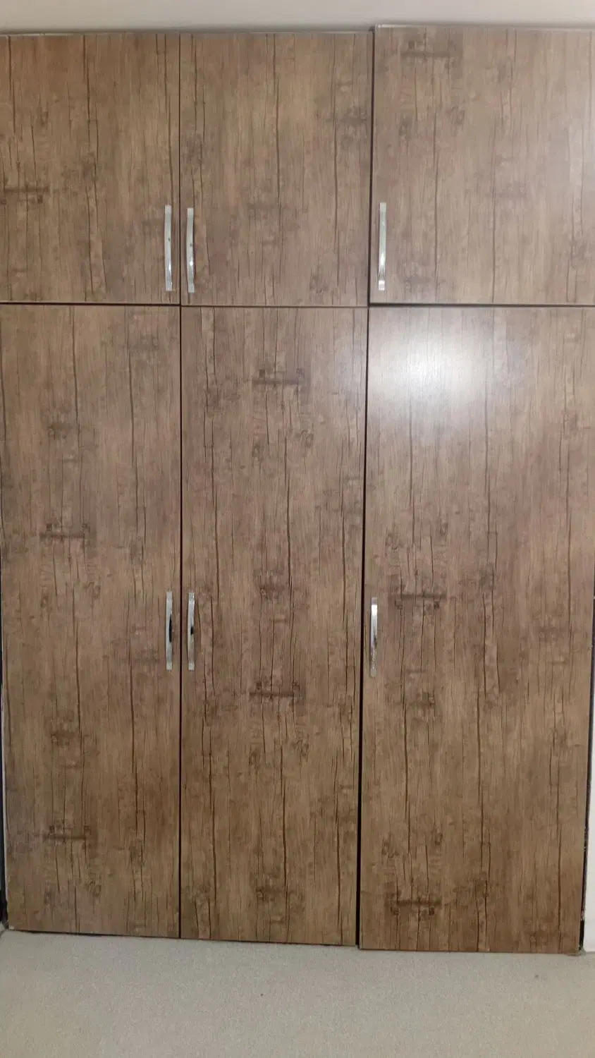 فروش آپارتمان 2خواب