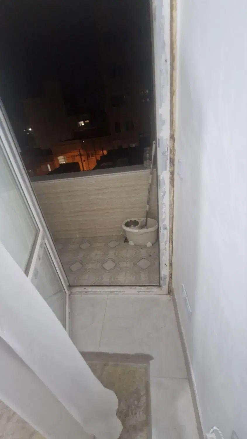 اپارتمان