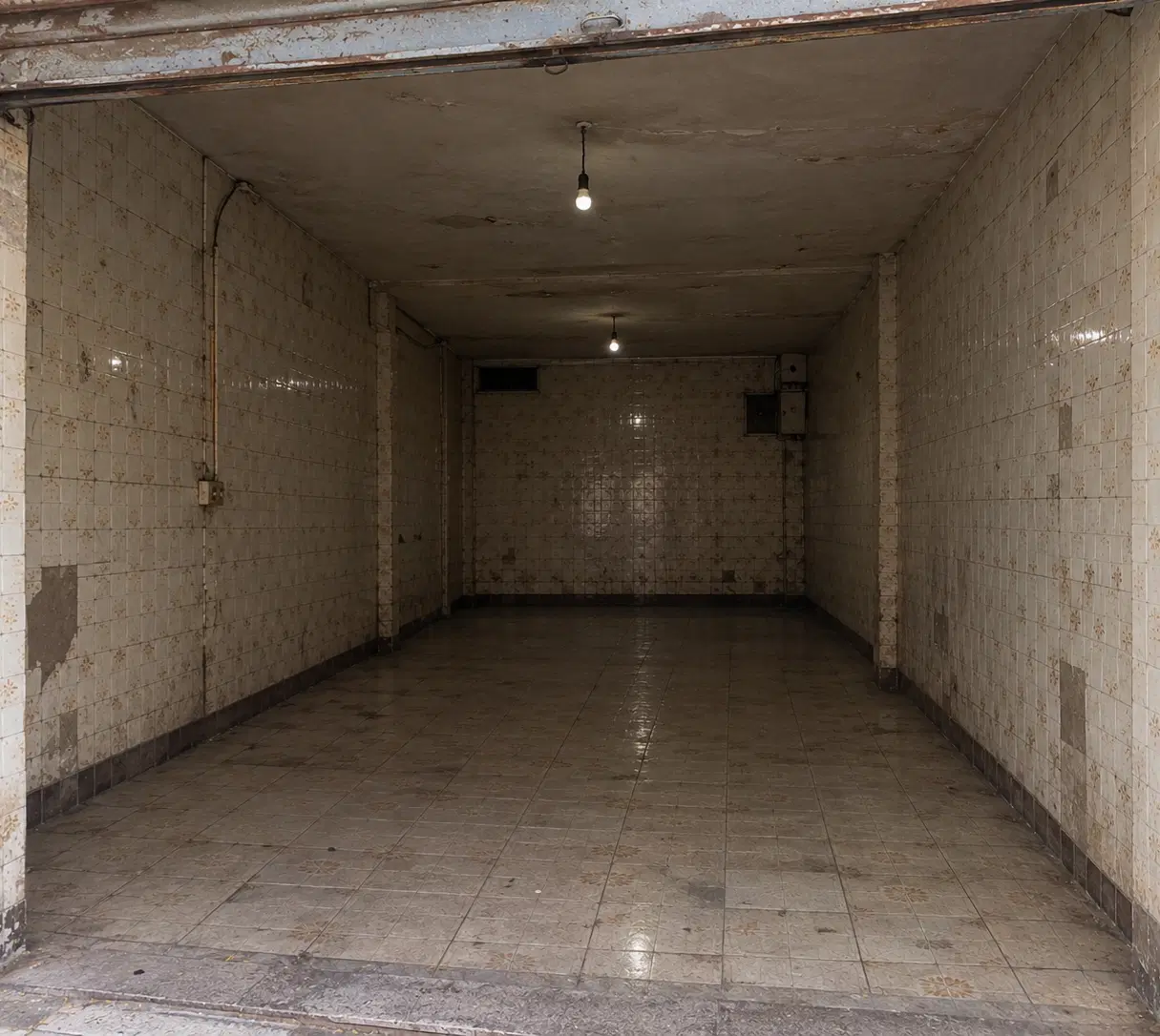 اجاره مغازه در باسمنج