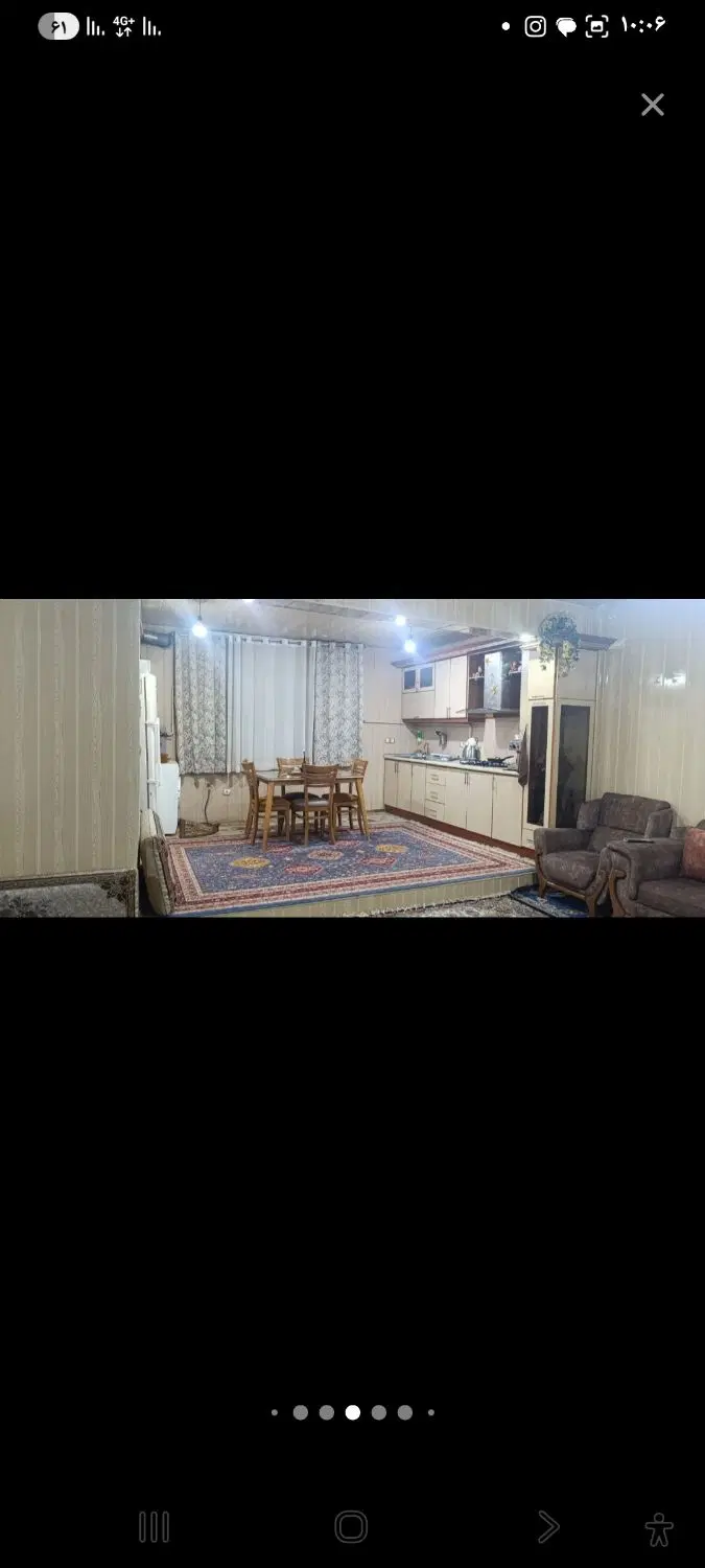 آپارتمان