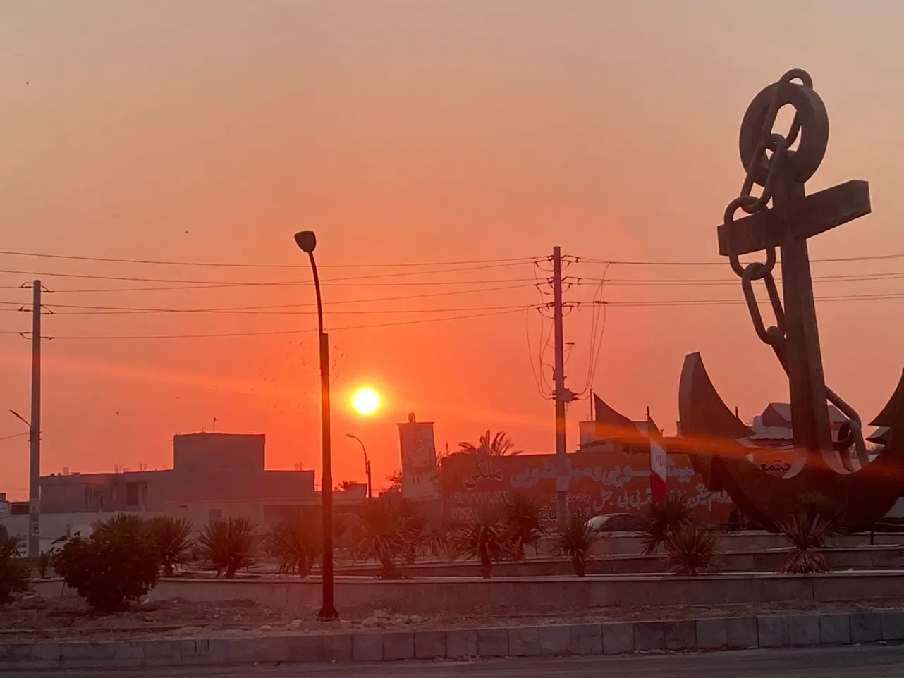فروش پلاک مسکونی ۷۵۰ متری بنک