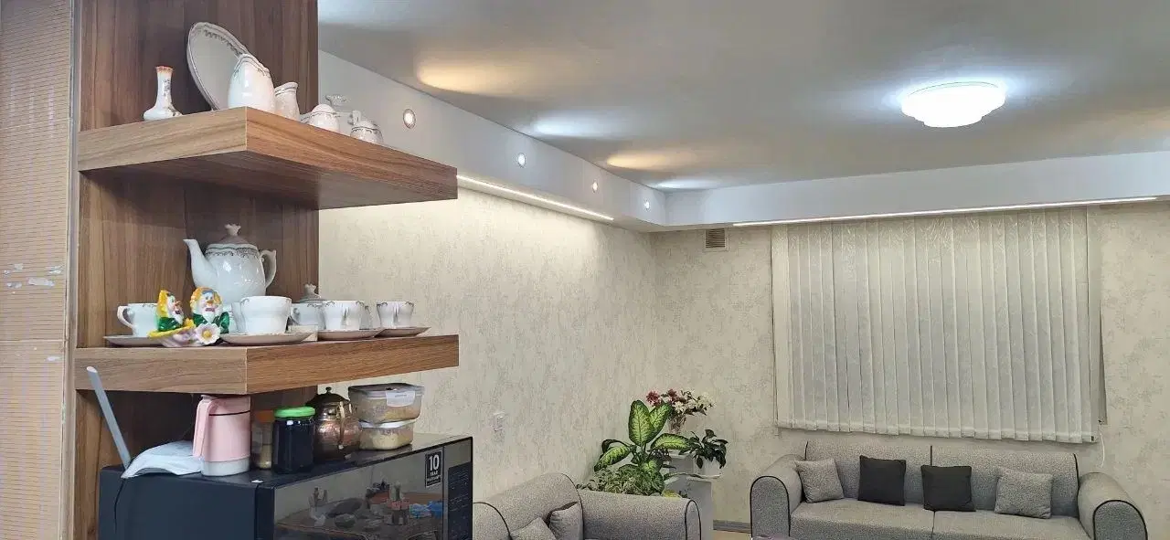 آپارتمان