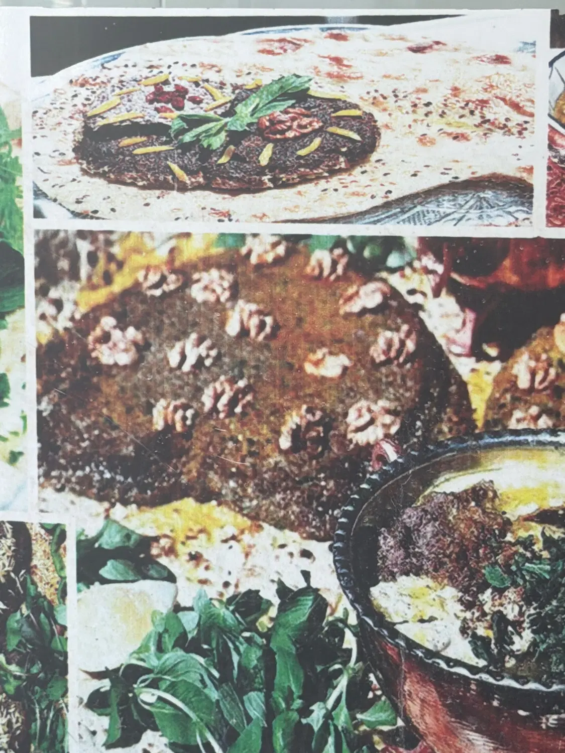 واگذاری بریانی کبابی خان