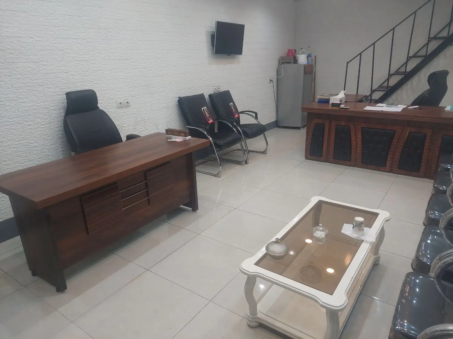 واگذاری ورهن کرایه