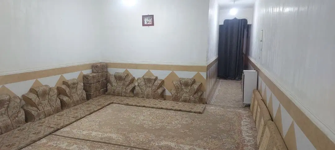 رهن ویلای