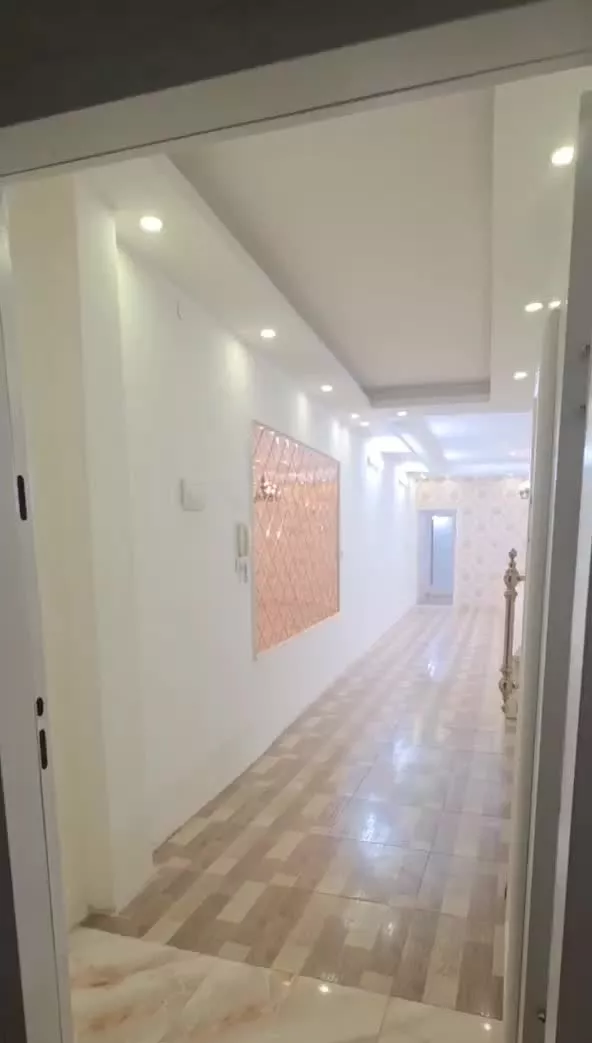 فروش آپارتمان