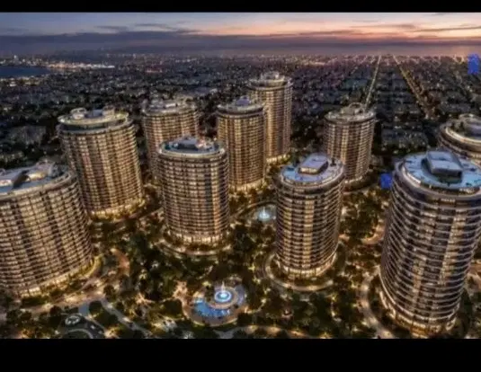 پیش فروش امتیازی دردشت