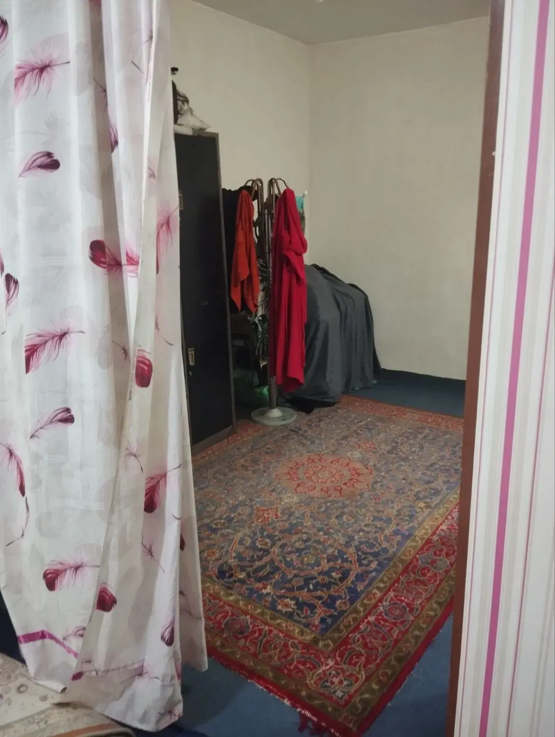 فروش ملک