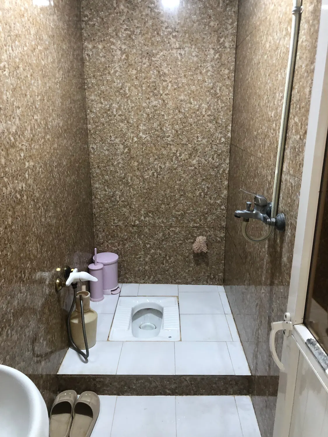 فروش خانه ویلایی