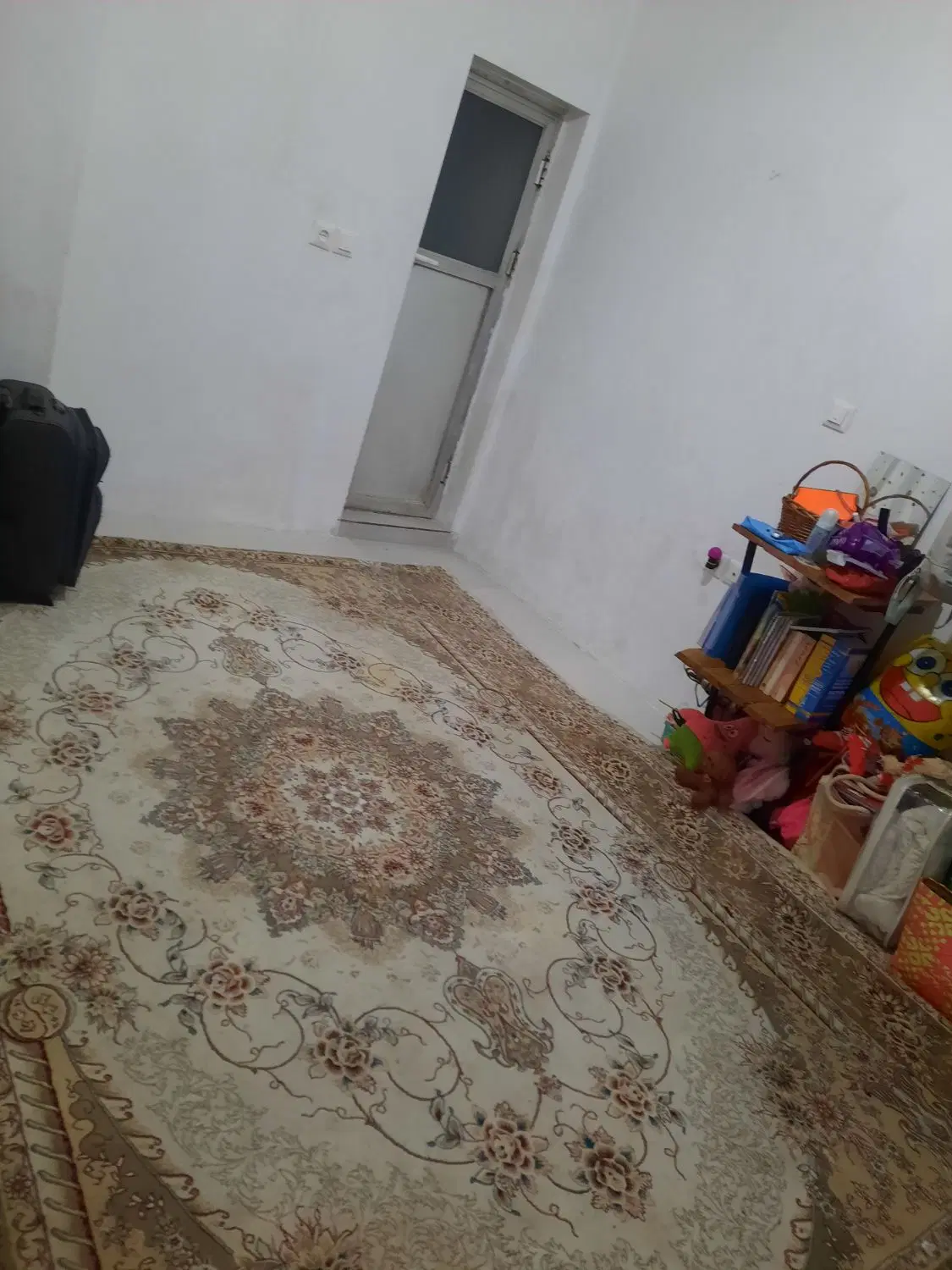 اجاره خونه
