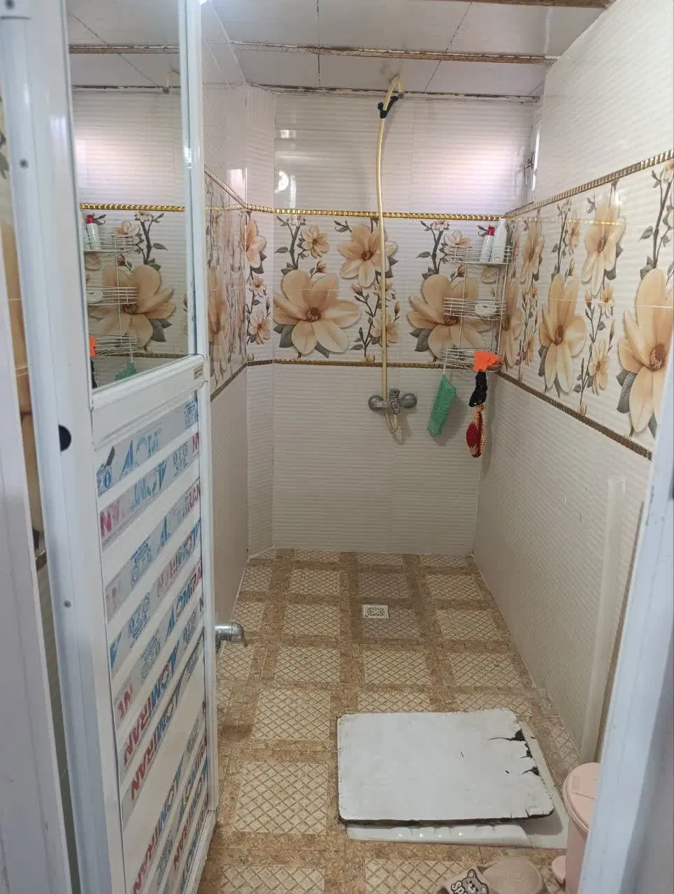 خانه دوبلکس