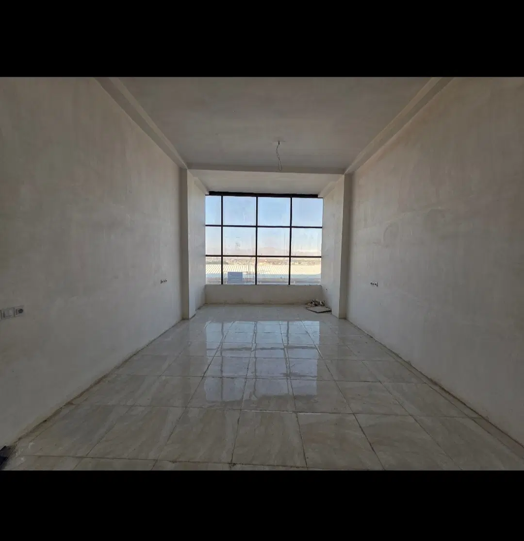 اجاره مغازه ۴۰ متری