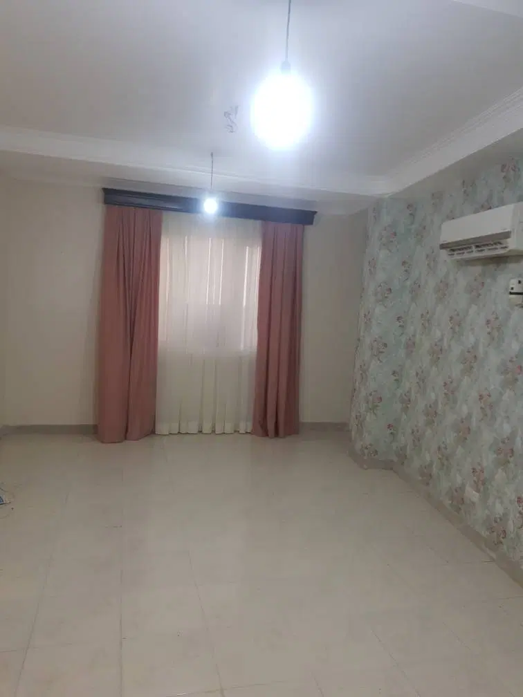 رهن و اجاره  خواجه عطا 70متری