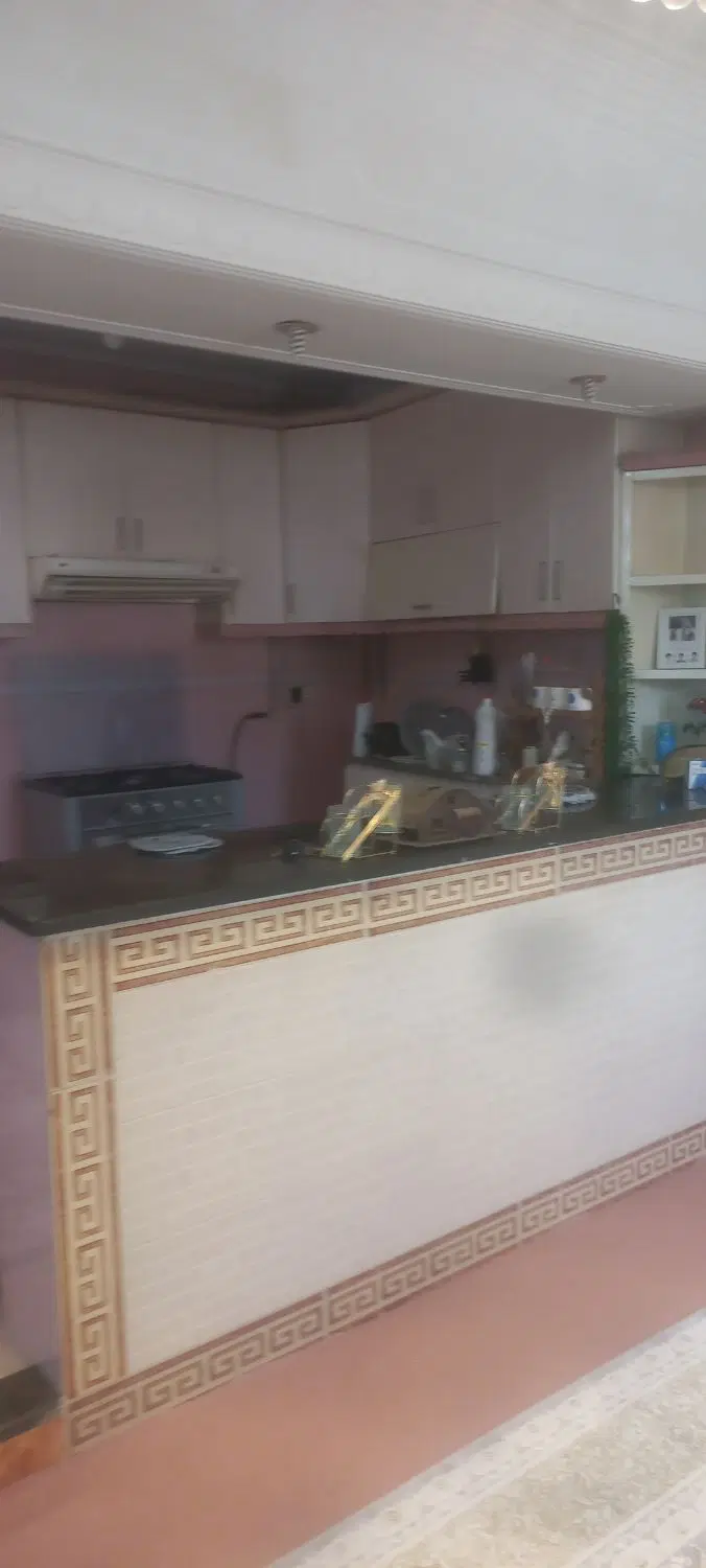 ۷۳متری ناصرآبادچهارباغ