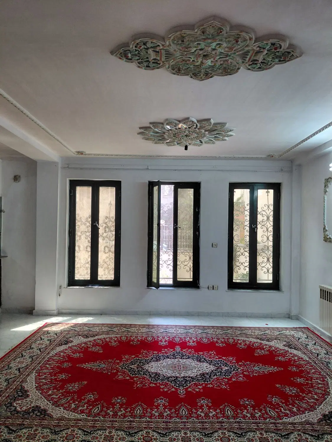 رهن و اجاره منزل