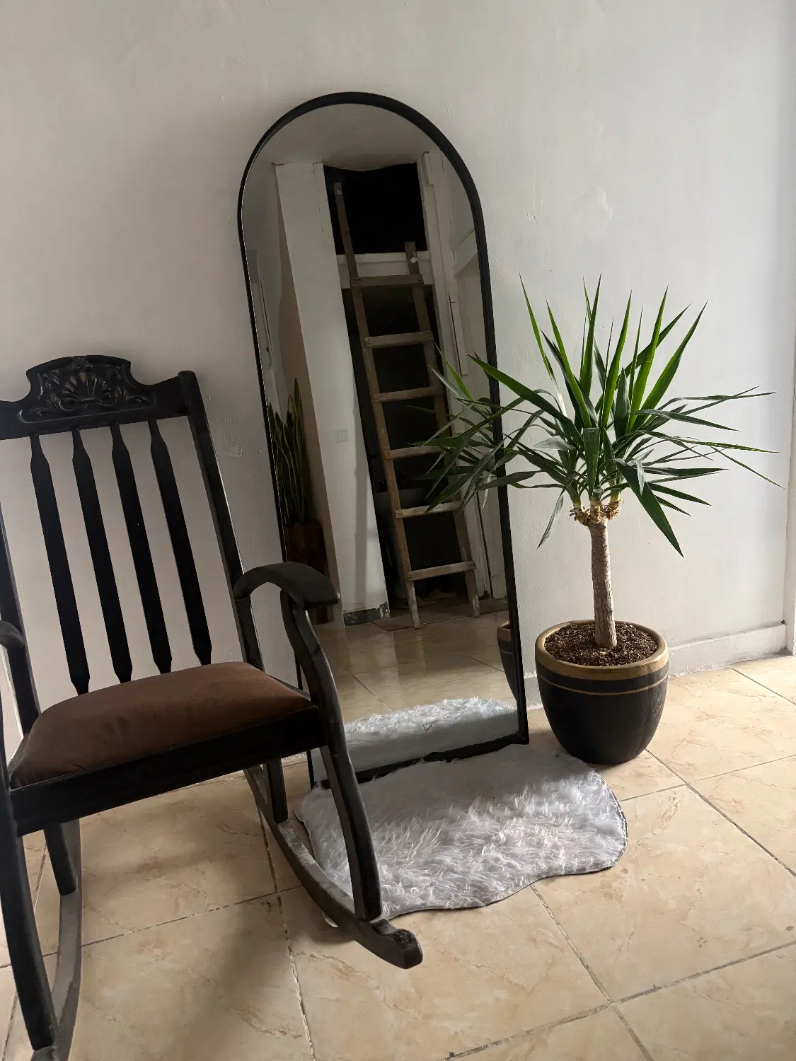 اجاره کافه اختصاصی در سالن زیبایی