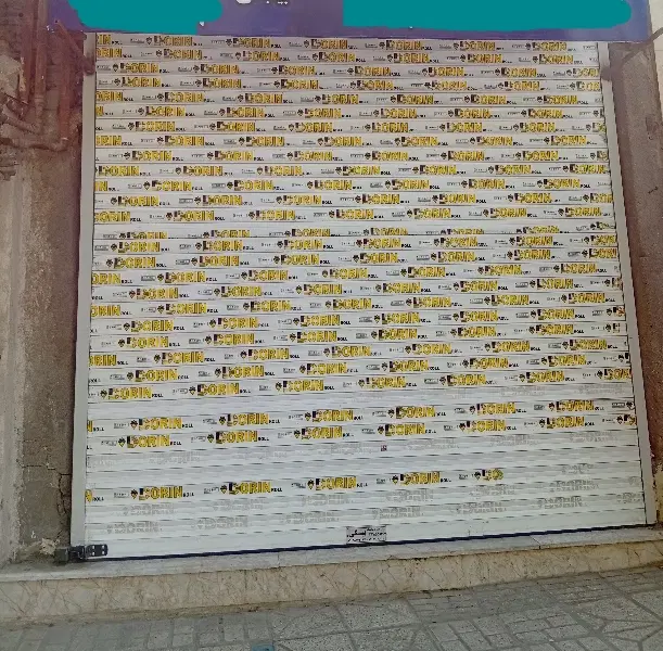 اجاره مغازه تجاری