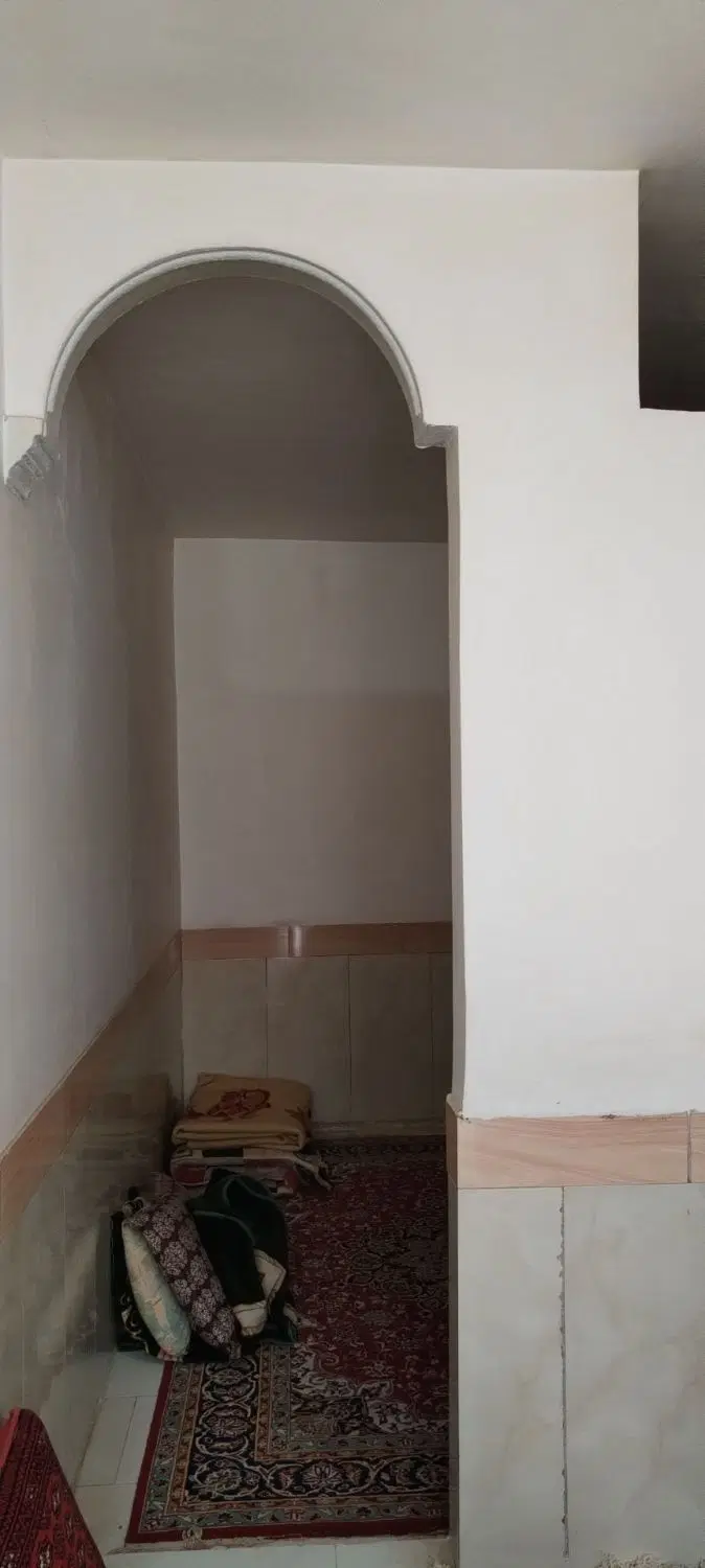 اجاره خانه ویلایی