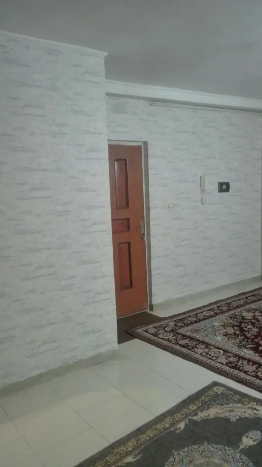 فروش اپارتمان قومس