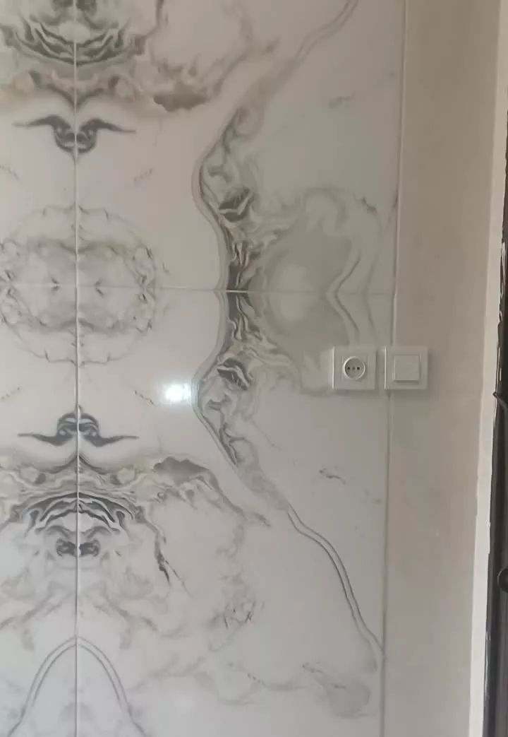 ۶۵متر۲خواب فروش یامعاوضه