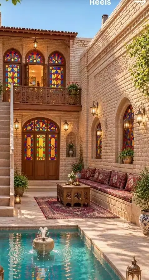 اتاق اجاره در سالن زیبایی