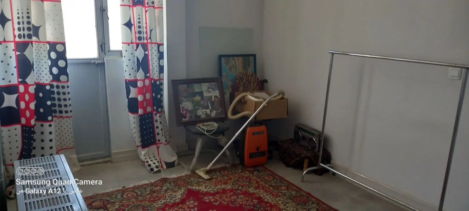 رهن و اجاره