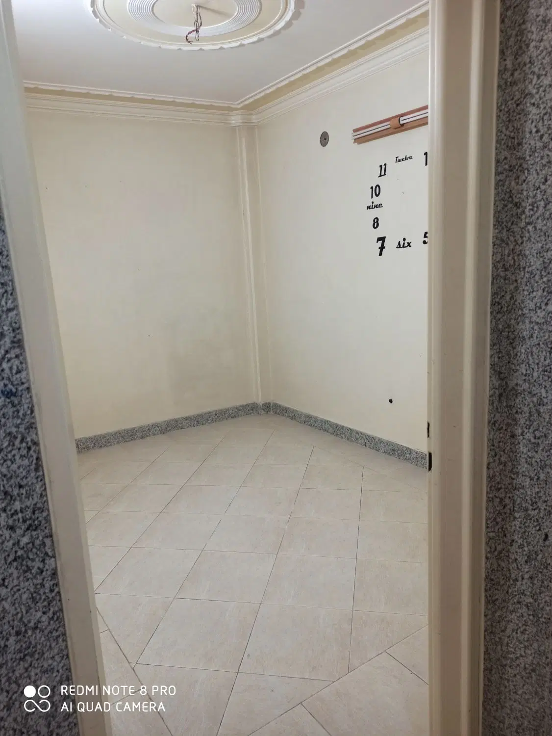 اجاره اپارتمان 70متری در ابوالحسن
