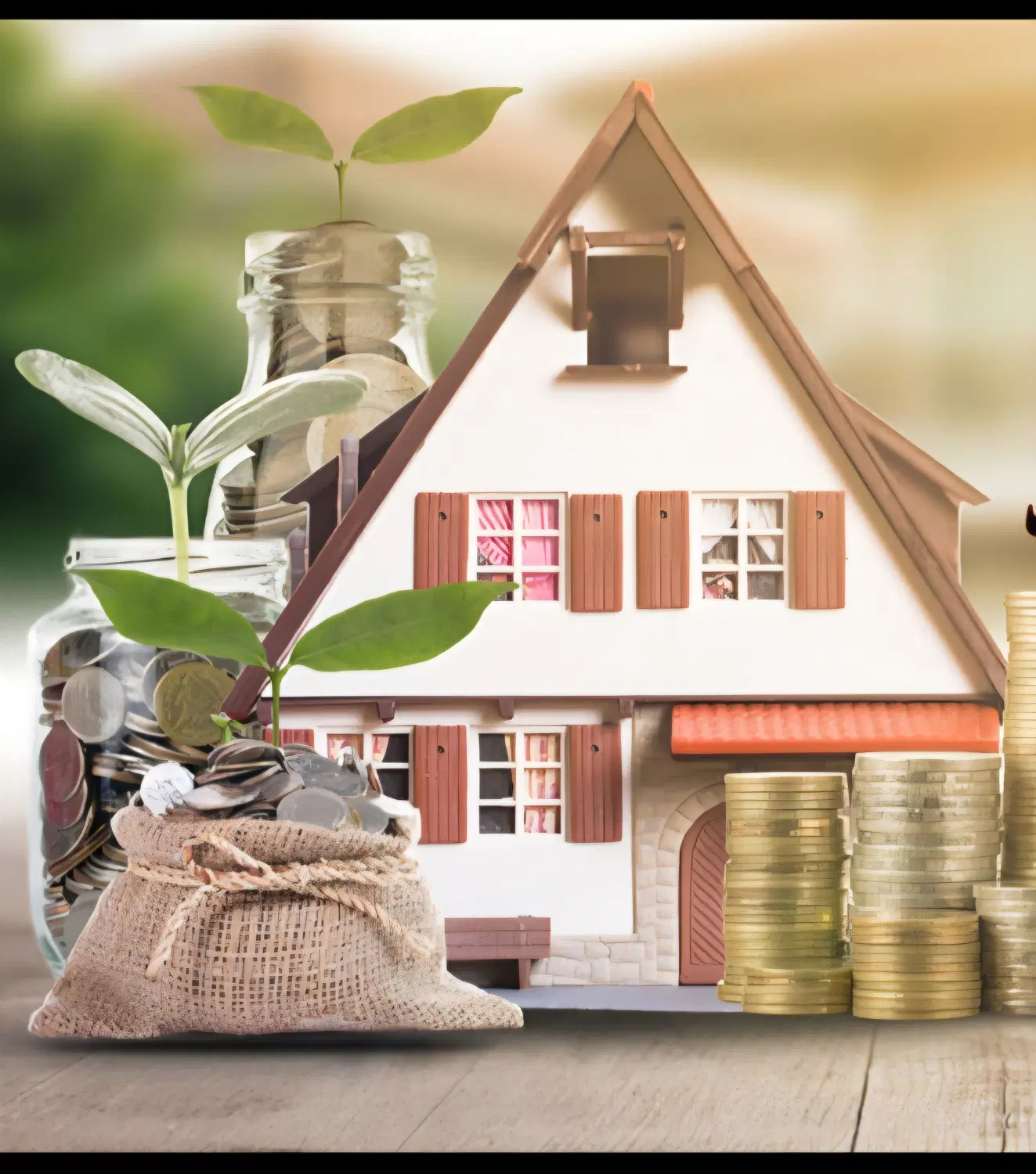 سه خواب شیک بهترین لوکیشن خ آفتاب