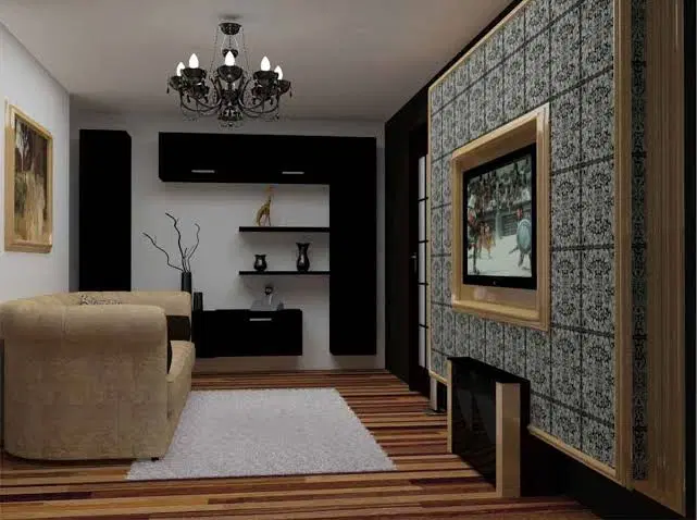 اجاره آپارتمان