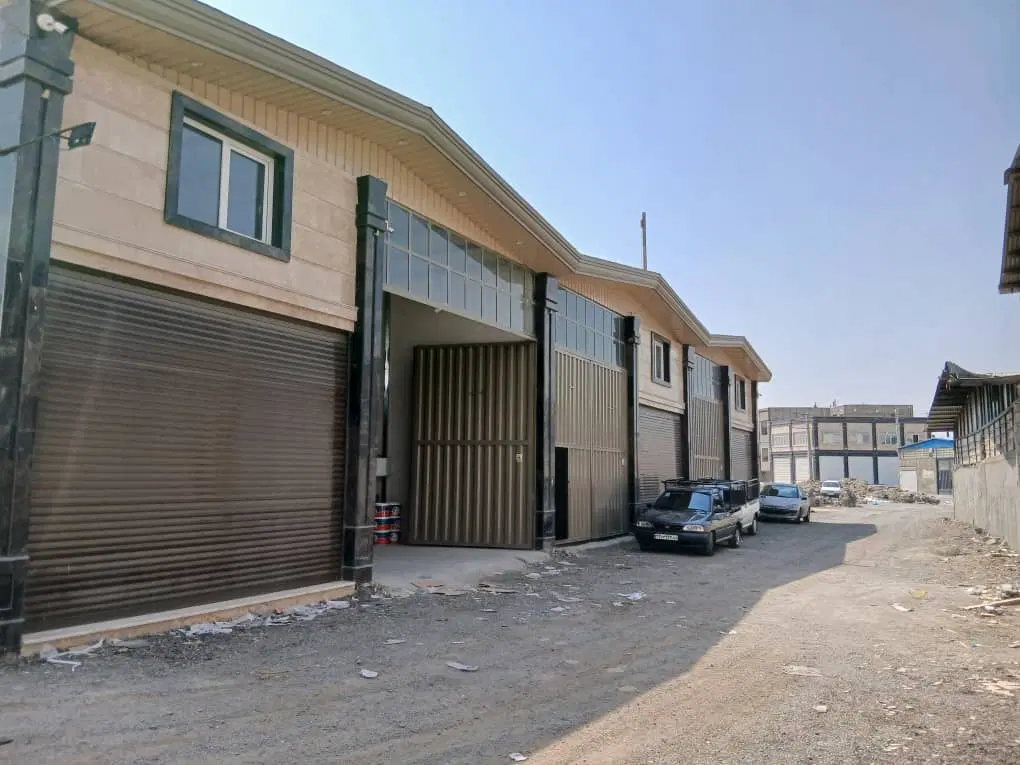 اجاره انبارکانتینری ۱۰فوت تا۴۰فوت مخصوص لوازم منزل