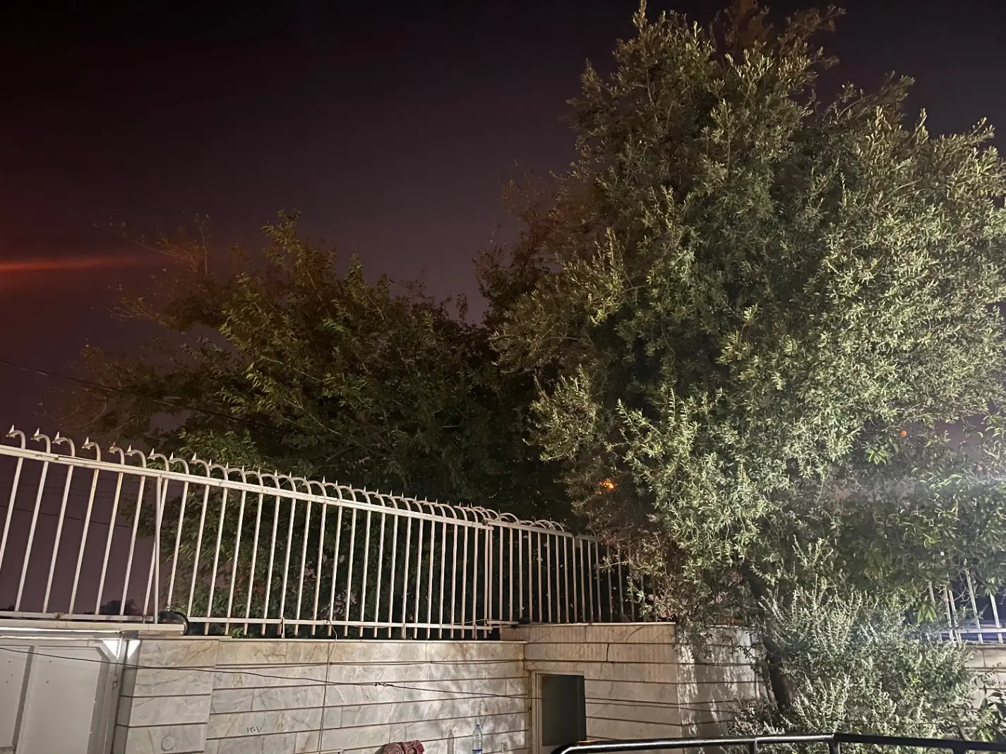 رهن کامل اپارتمان