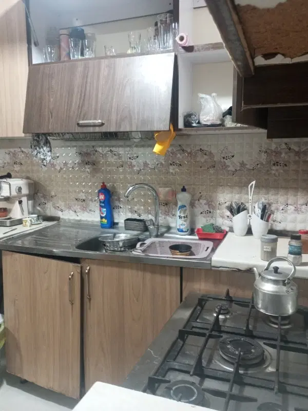 همخونه