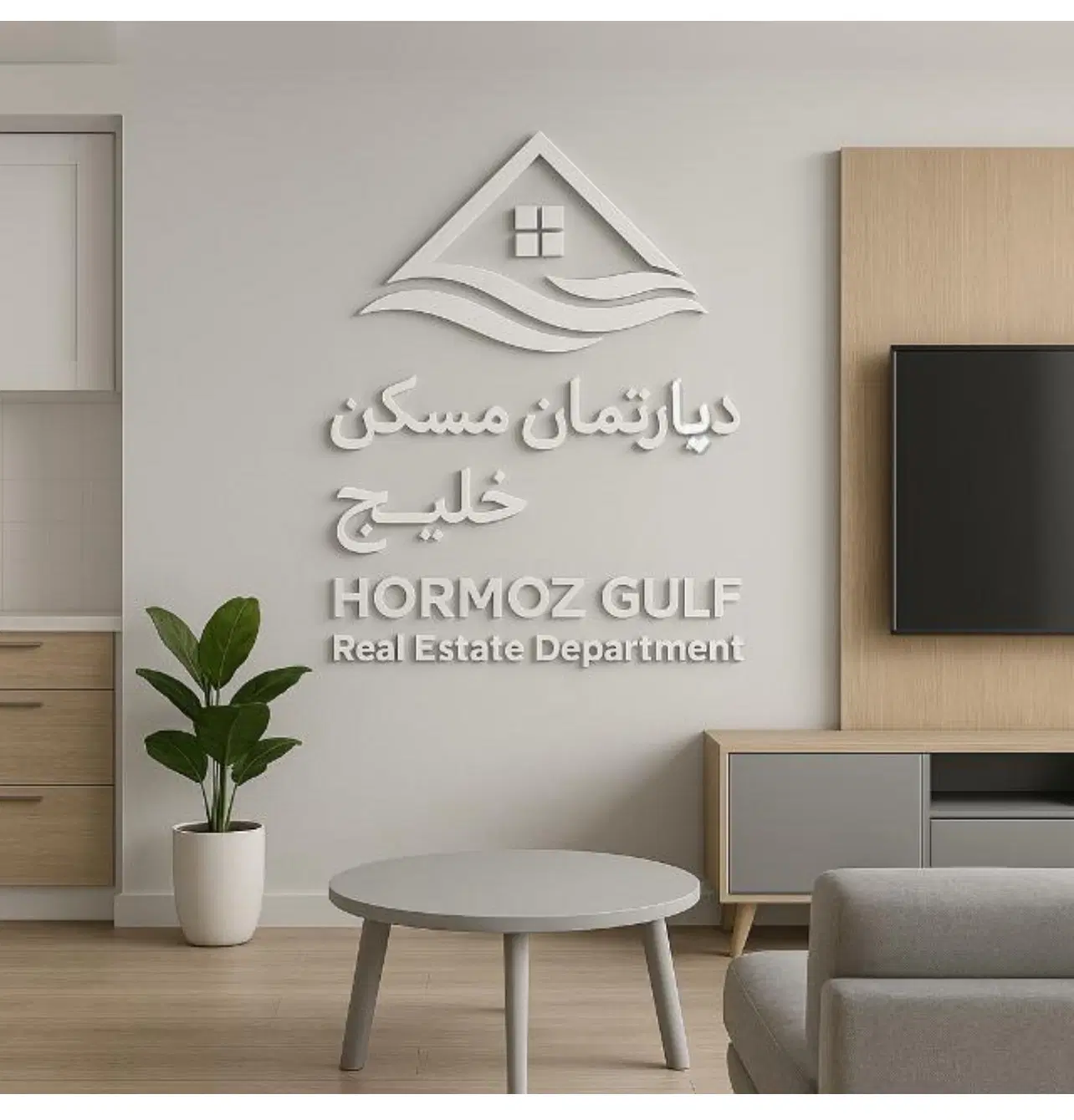 زمین ۳۳۷ متر بلوار طلاییه