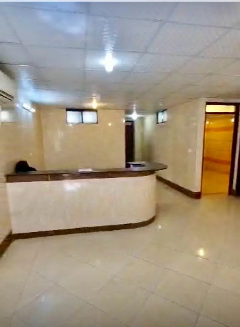 اجاره واحد شیک و مدرن