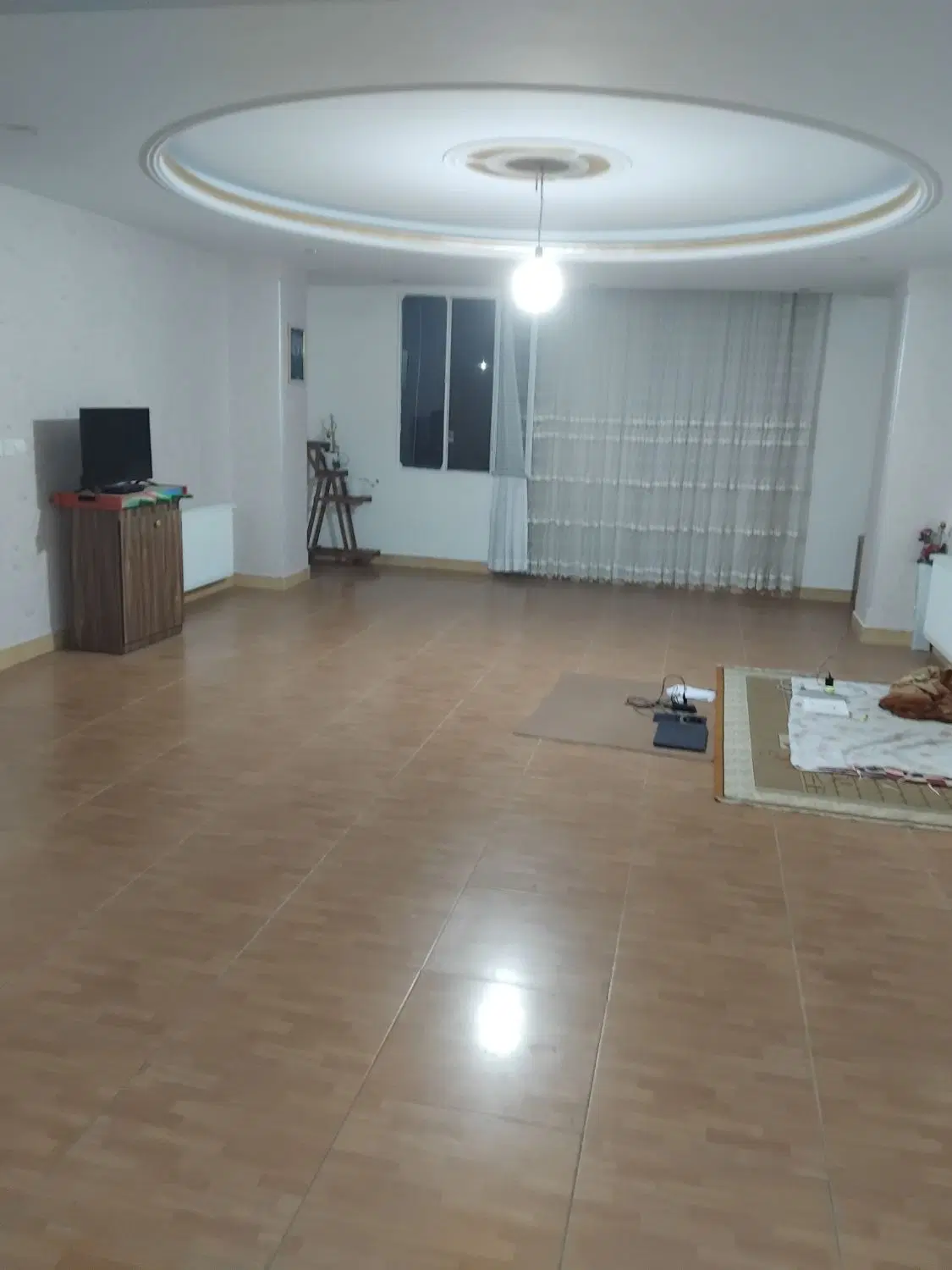 آپارتمان در مارلیک مینا