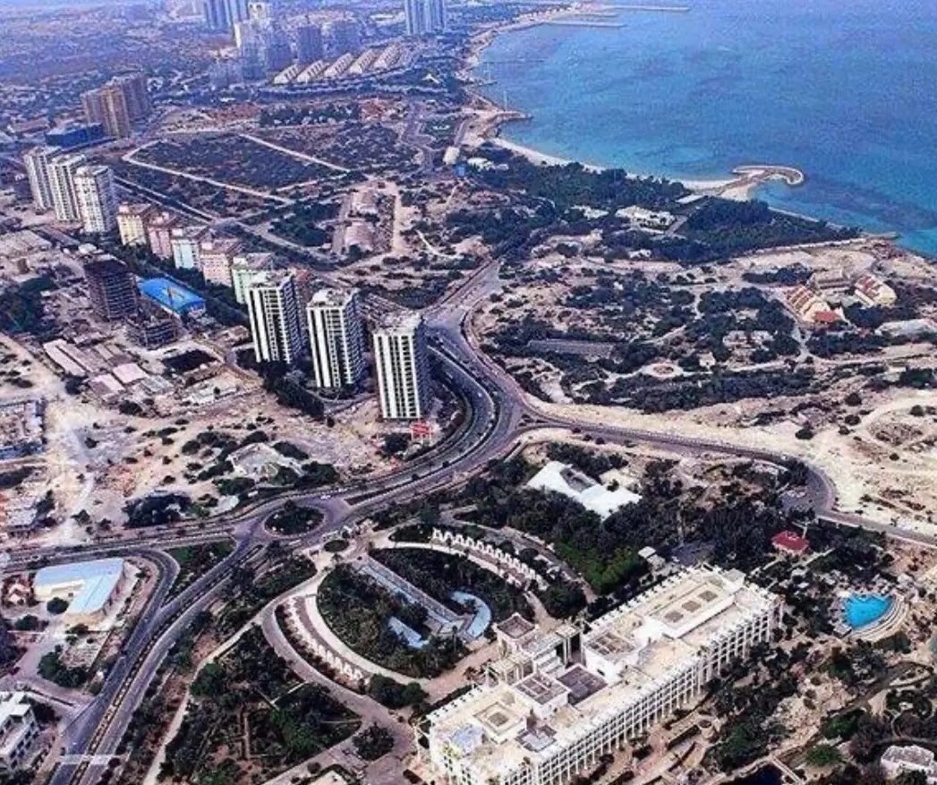 رهن و اجاره فول مبله