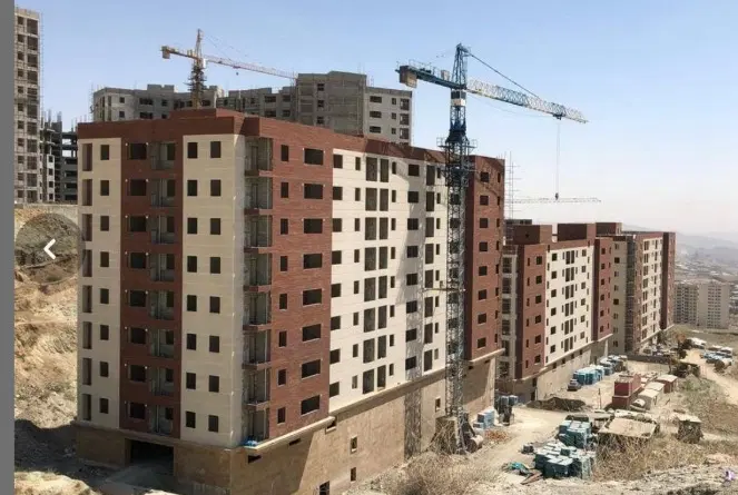 خرید فروش اقدام ملی