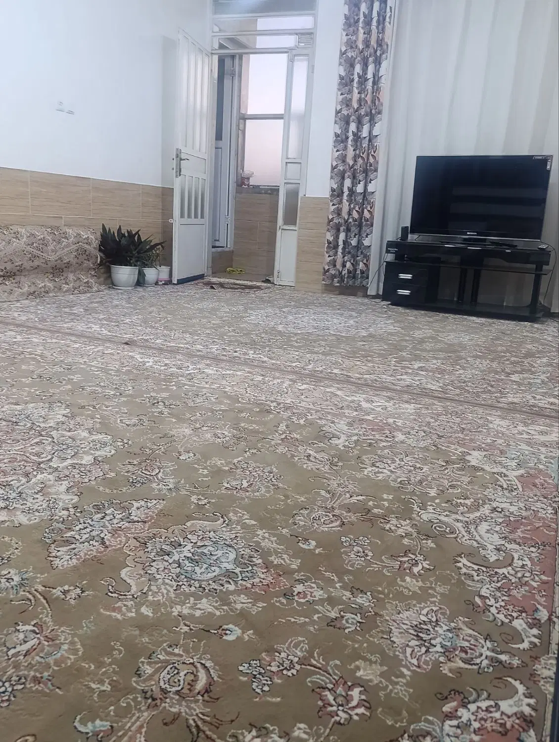 رهن و اجاره