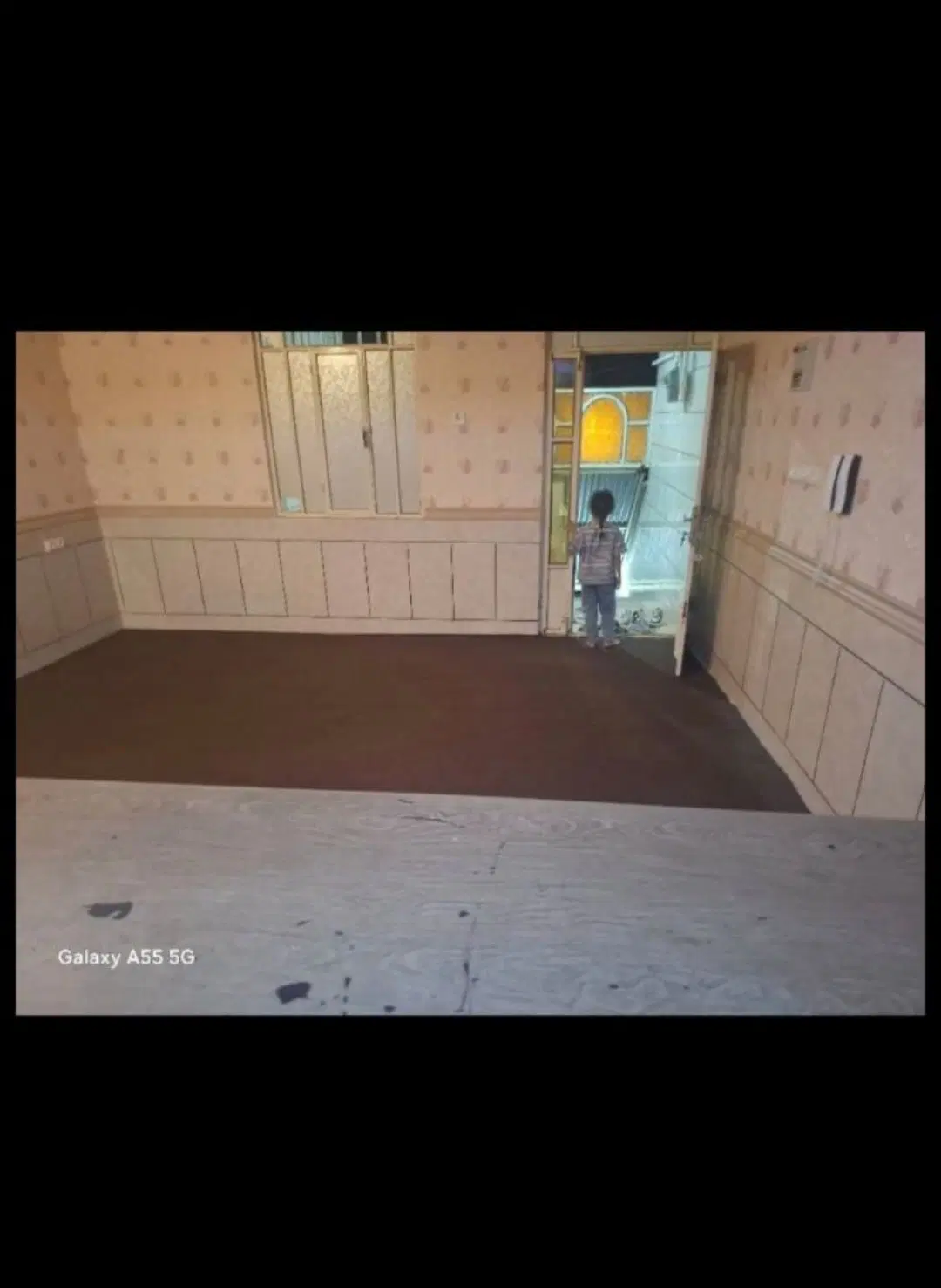 فروش منزل مسکونی