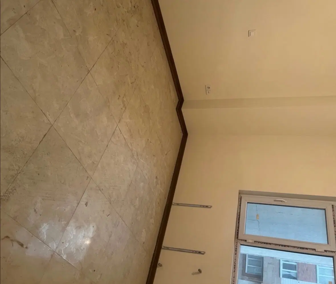 آپارتمان ۸۴متر دو خواب فول امکانات نوساز‌