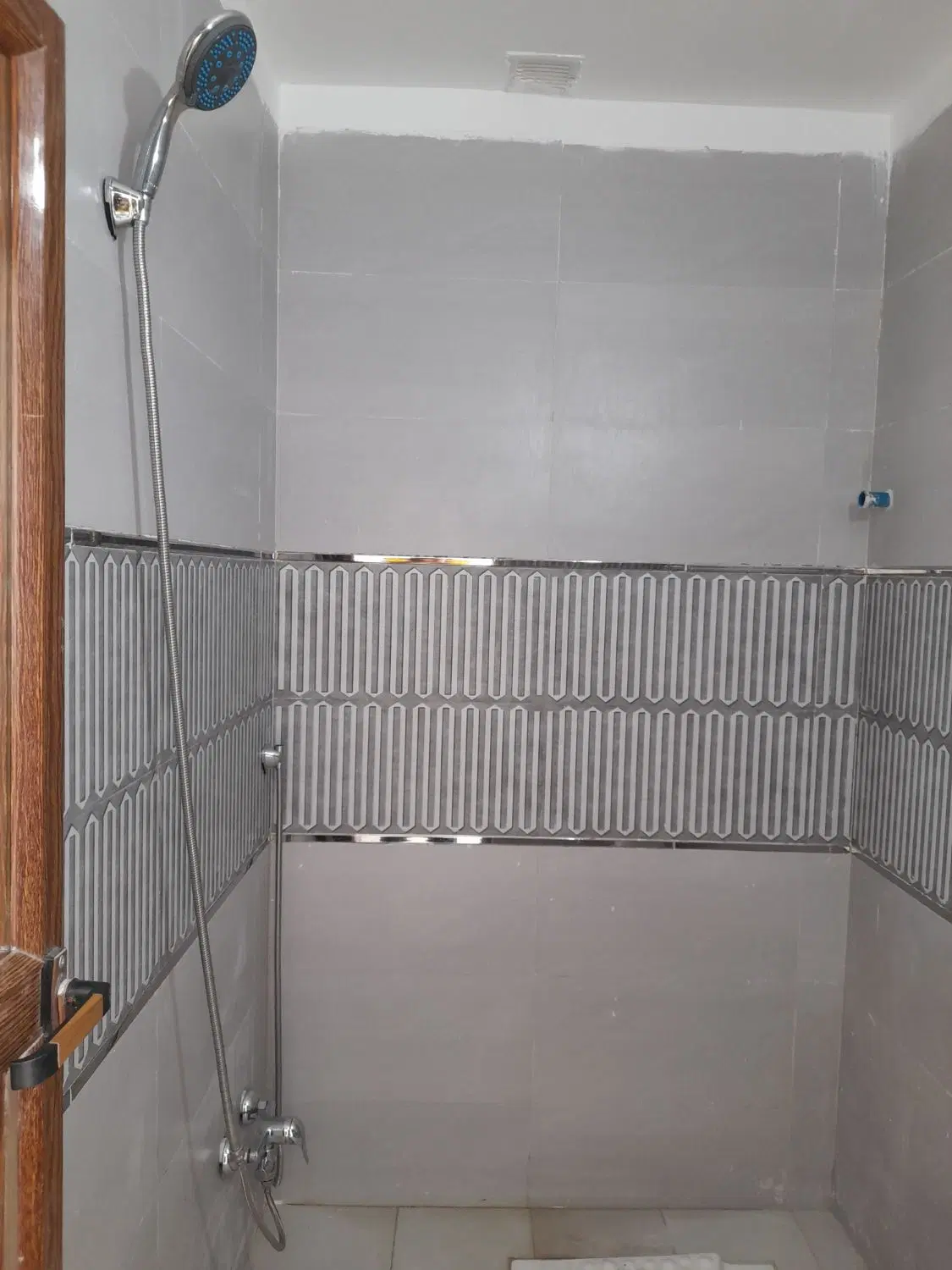 سوییت ۲۰ متری  نوساز