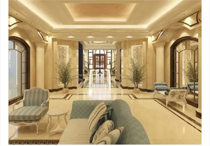 اپارتمان ۱۰۰ متر