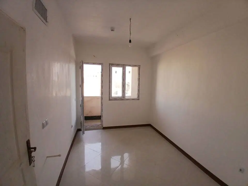 ۱۷شهریور_نقشه بی نظیر