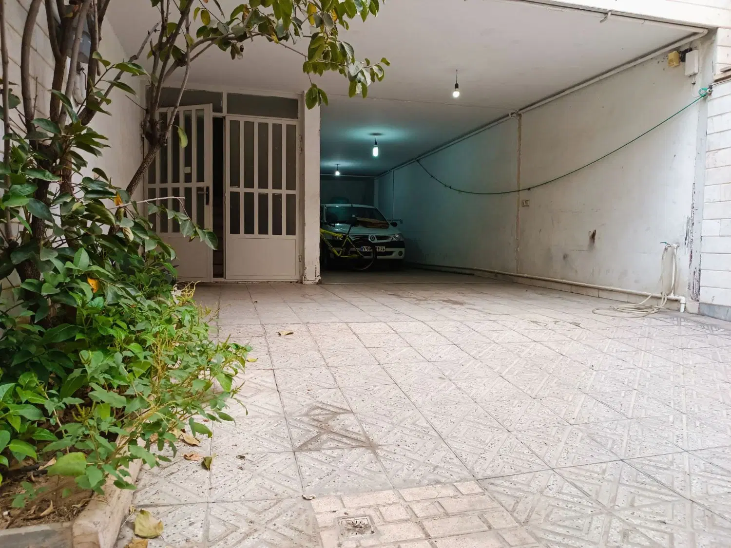 اجاره آپارتمان