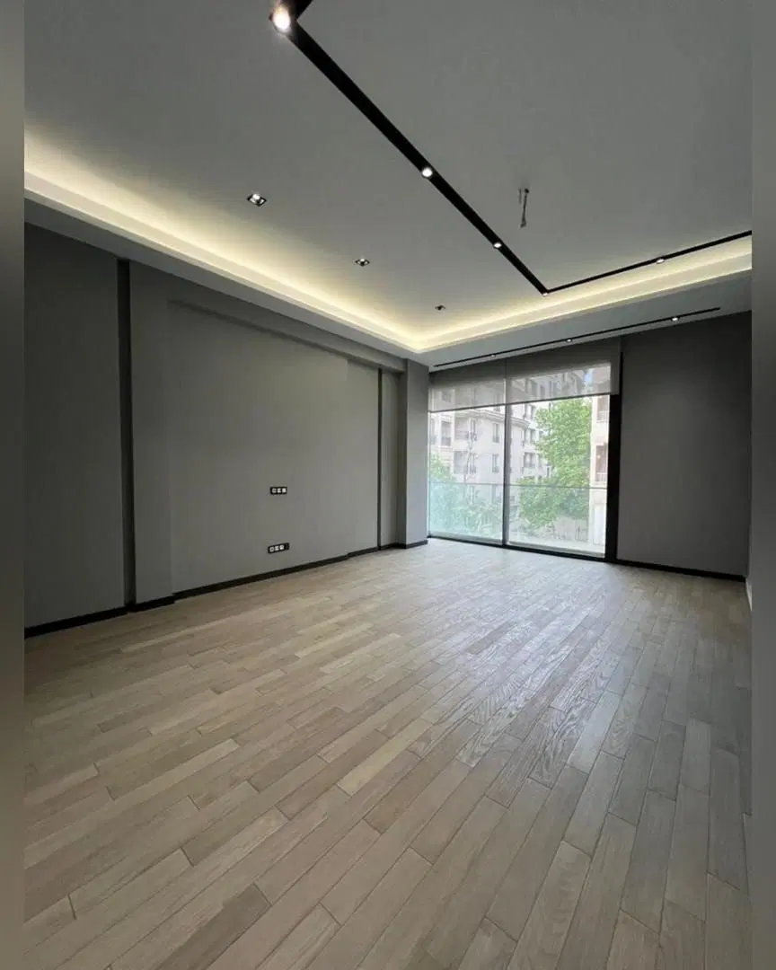 دو خواب 125 متری فوق لوکس