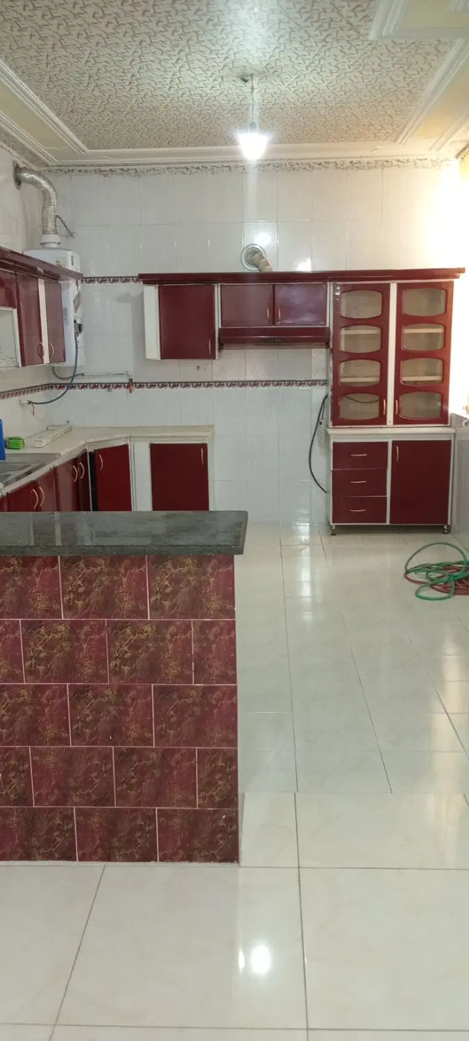 رهن و اجاره منزل ۳ خواب