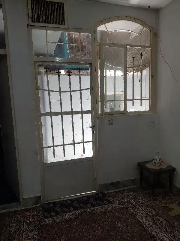 واحد اجاره